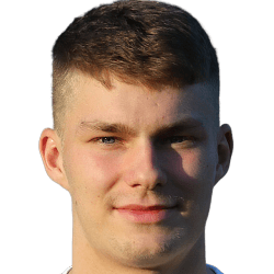 Alexander Gerlach fm21