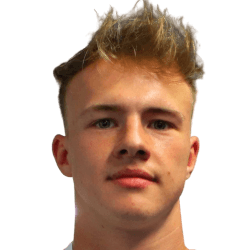 Thomas Winklbauer fm 2021