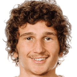 Georgios Touloupis fm 2021