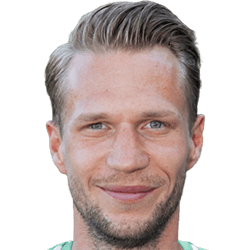 Sascha Steinacher fm21