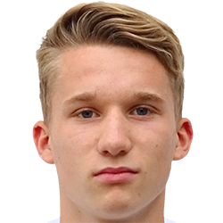 Sebastian Hölzl fm21