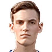 Jona Scholz fm 2021