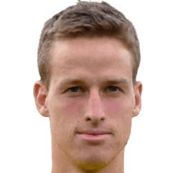 Laurin Michaelis fm 2021