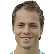 Marius Strangl fm 2021