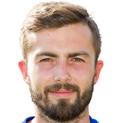 Marco Senftleben fm21