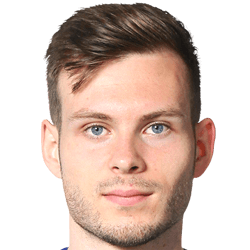 Johannes Gansmann fm21