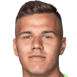 Bruno Schiemann fm21