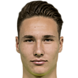 Felix Thienel fm 2021