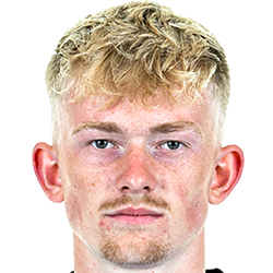 Jomaine Ellay Consbruch fm21