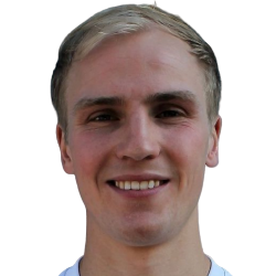 Steffen Neelsen fm21