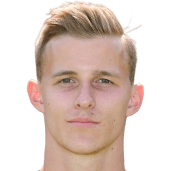 Leonard Langhans fm 2021