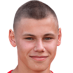 Fynn-Luca Lakenmacher fm21