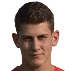 Markus Sattelberger fm 2021