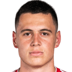 Jakob Gräser fm 2021