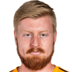 Felix Thiel fm 2021