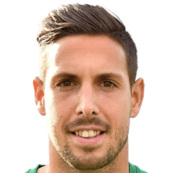 Patrick Stumpf fm 2021