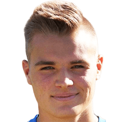 Alexander Vojtenko fm21