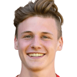 Alexander Kaltner fm21