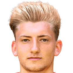 Constantin Fath fm 2021