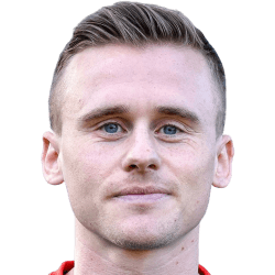 Viktor Maier FM 2021 프로필, 리뷰