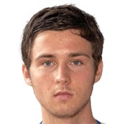 Johannes Göderz fm21