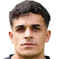 Adrian Schulze Solano fm21