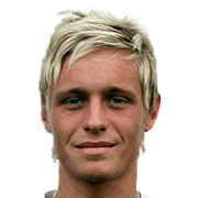 Waldemar Schattner fm21