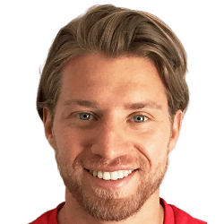 Philipp Frisch fm 2021