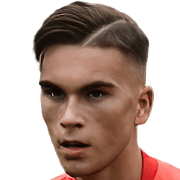Emir Kuhinja fm 2021