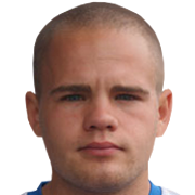 Alexander Reith fm 2021