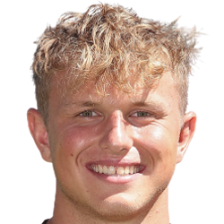 Fabio Meikis fm 2021