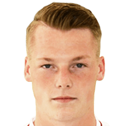 Thomas Schmidt fm 2021