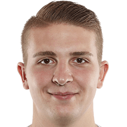 Fabio-Vincent Spohr fm21