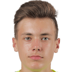 Viktor Weber fm21