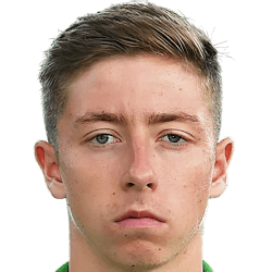 Nick Lockermann fm 2021