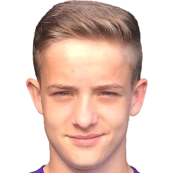 Jonas Lucchi fm21