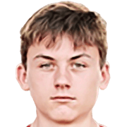 Yannick Oberleitner fm 2021