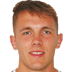 Fabian Herbst fm21