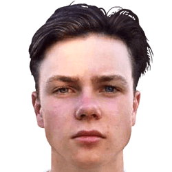 Kevin Schuller fm 2021