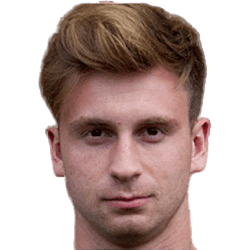 Sebastian Baar fm 2021