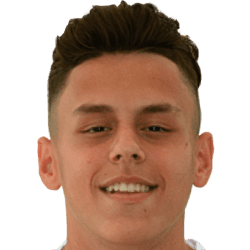 Teoman Akmestanli fm 2021