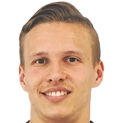 Alexander Eirich fm21