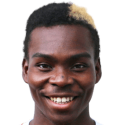 Babelessa Backa fm21