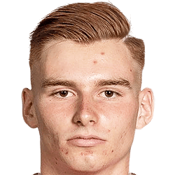 Sönke Günther fm 2021