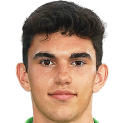 Matthias Löblein fm 2021