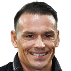 Piotr Trochowski fm 2021