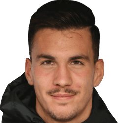 Lukas Böhm fm21
