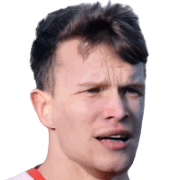 Marvin Schlömer fm 2021