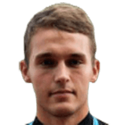 Niklas Lindenthal fm21