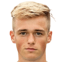 Anian Brönauer fm21